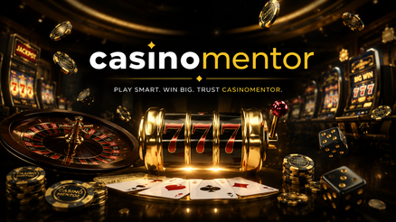 casinomentor Gameplay