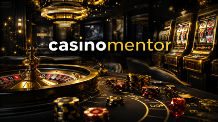 casinomentor Gameplay
