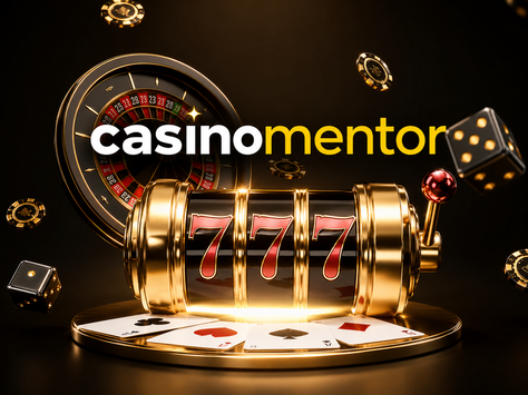 casinomentor Gameplay