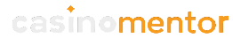 casinomentor